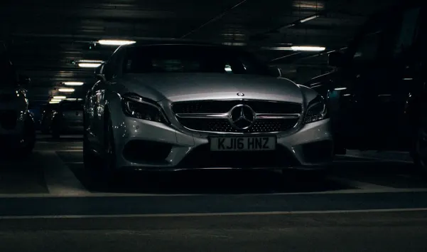 Kazino Black Spins Android/iOS programa